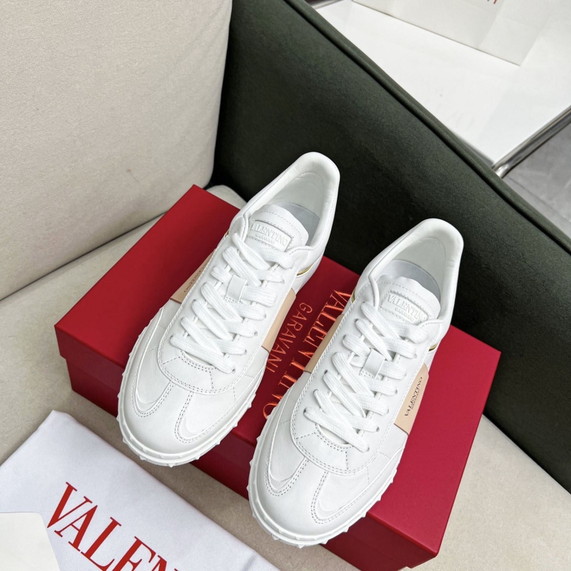Valentino Sneakers